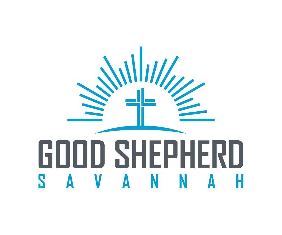 Logo Design by Thati Designs for this project | Design #30452798