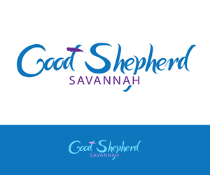Logo Design by porterman for this project | Design #30455205