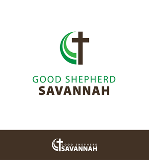 Logo Design by ArtyFive DesignStudio for this project | Design #30479886