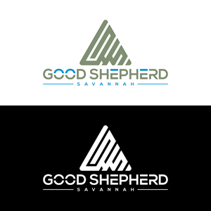 Design de Logo par cah awu pour ce projet | Design : #30447168