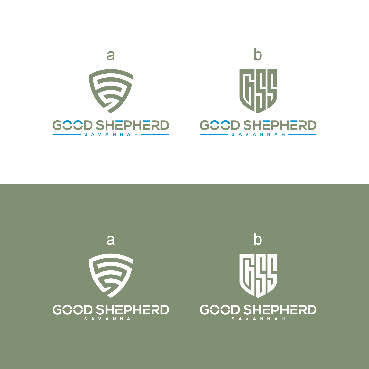 Design de Logo par cah awu pour ce projet | Design #30455676