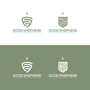 Design de Logo par cah awu pour ce projet | Design : #30455676