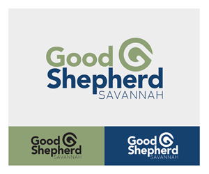 Design de Logo par James Cavender pour ce projet | Design : #30443309