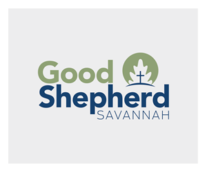 Design de Logo par James Cavender pour ce projet | Design : #30446792