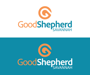 Logo Design by James Cavender for this project | Design #30460514
