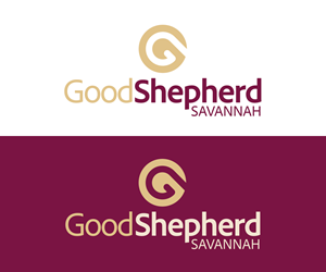 Design de Logo par James Cavender pour ce projet | Design : #30460515