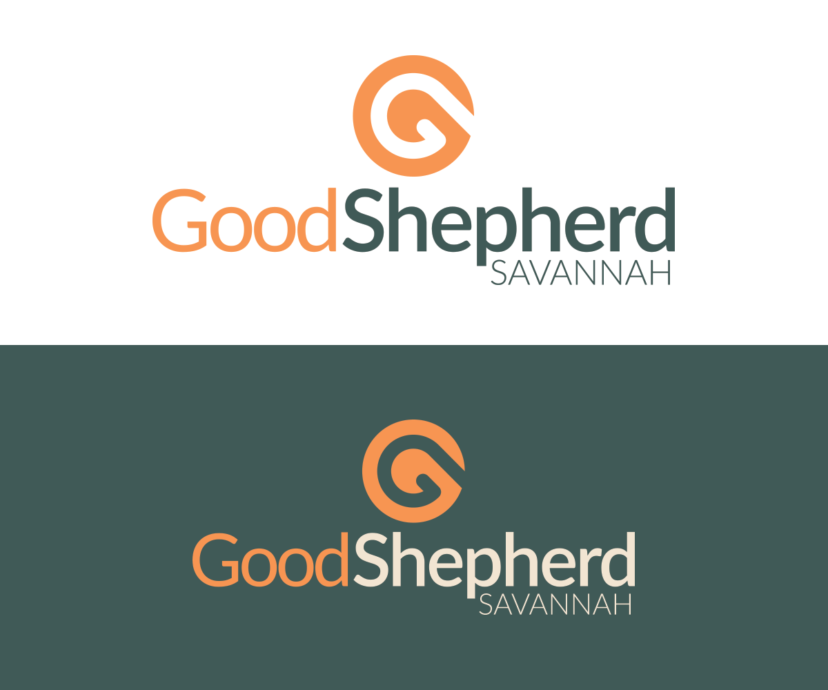 Logo Design by James Cavender for this project | Design #30460516