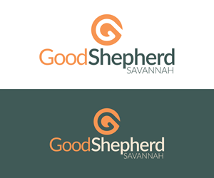 Logo Design by James Cavender for this project | Design: #30460516