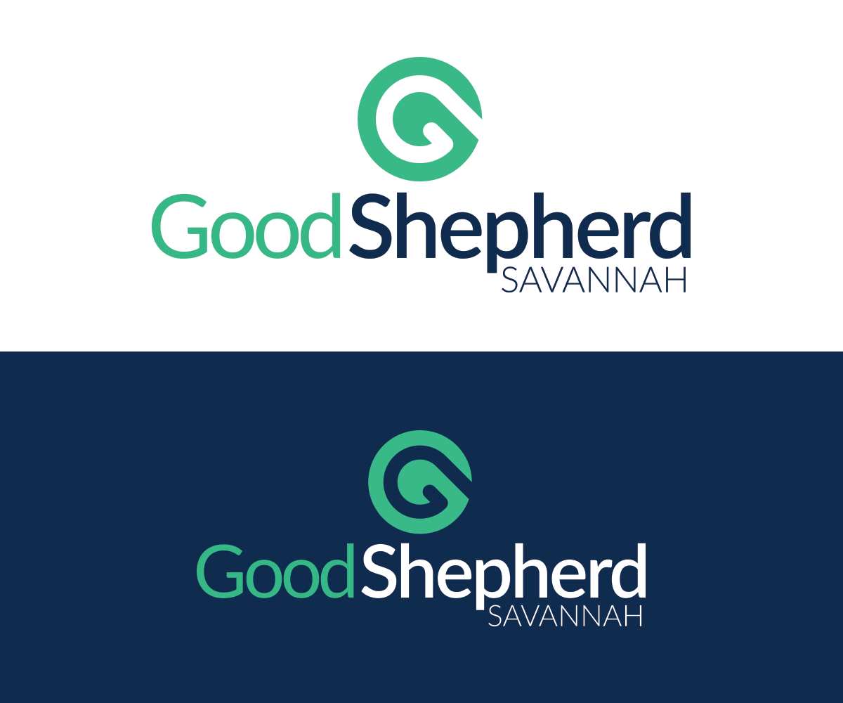 Logo Design by James Cavender for this project | Design #30460517