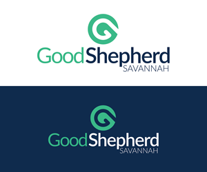Logo Design by James Cavender for this project | Design: #30460517