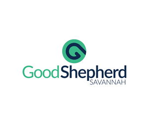 Logo Design by James Cavender for this project | Design: #30461137