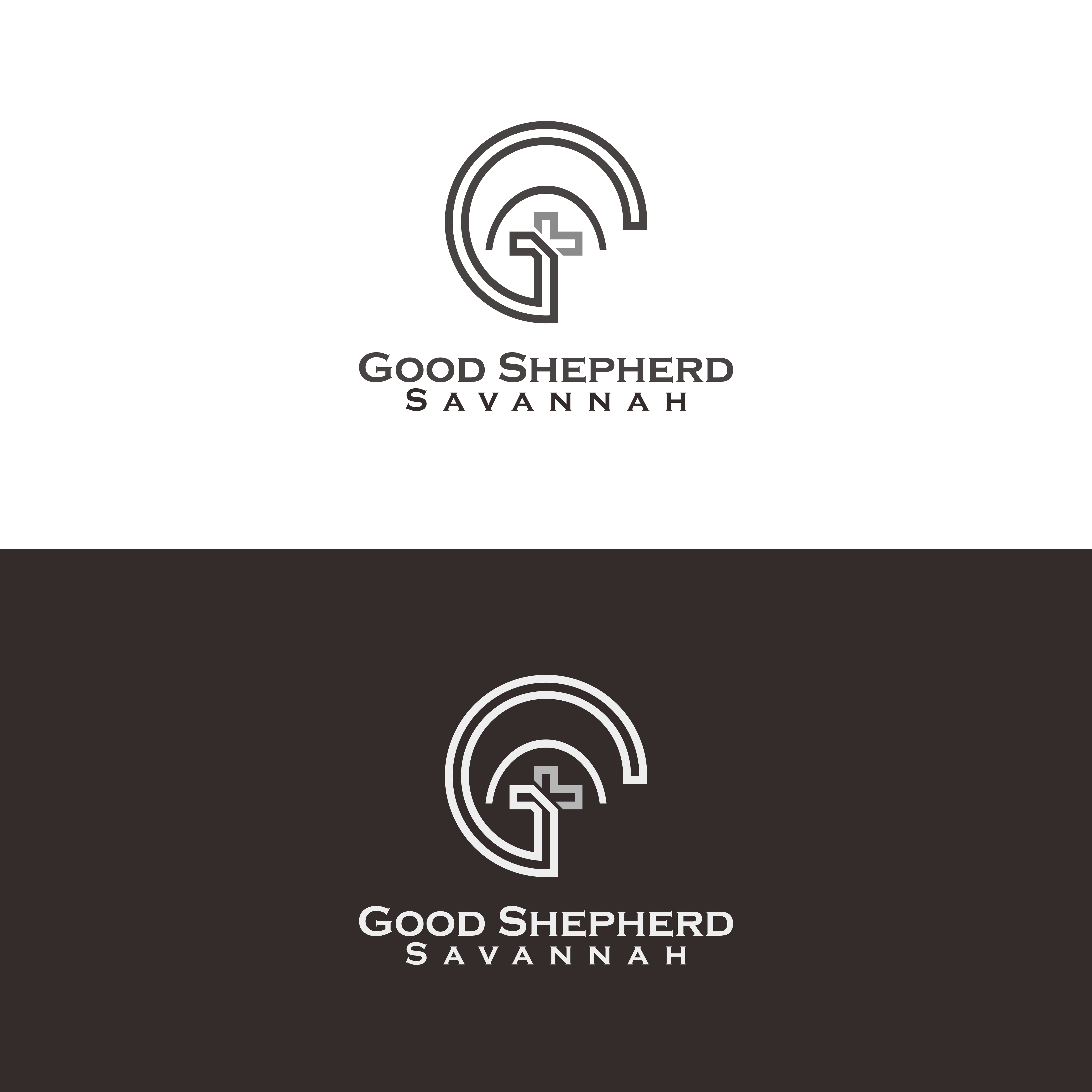 Diseño de Logo por asyifa para este proyecto | Diseño #30451644