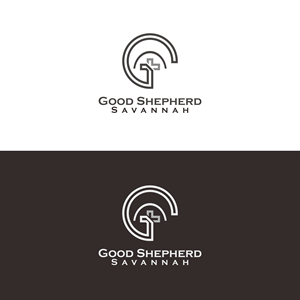 Design de Logo par asyifa pour ce projet | Design : #30451644