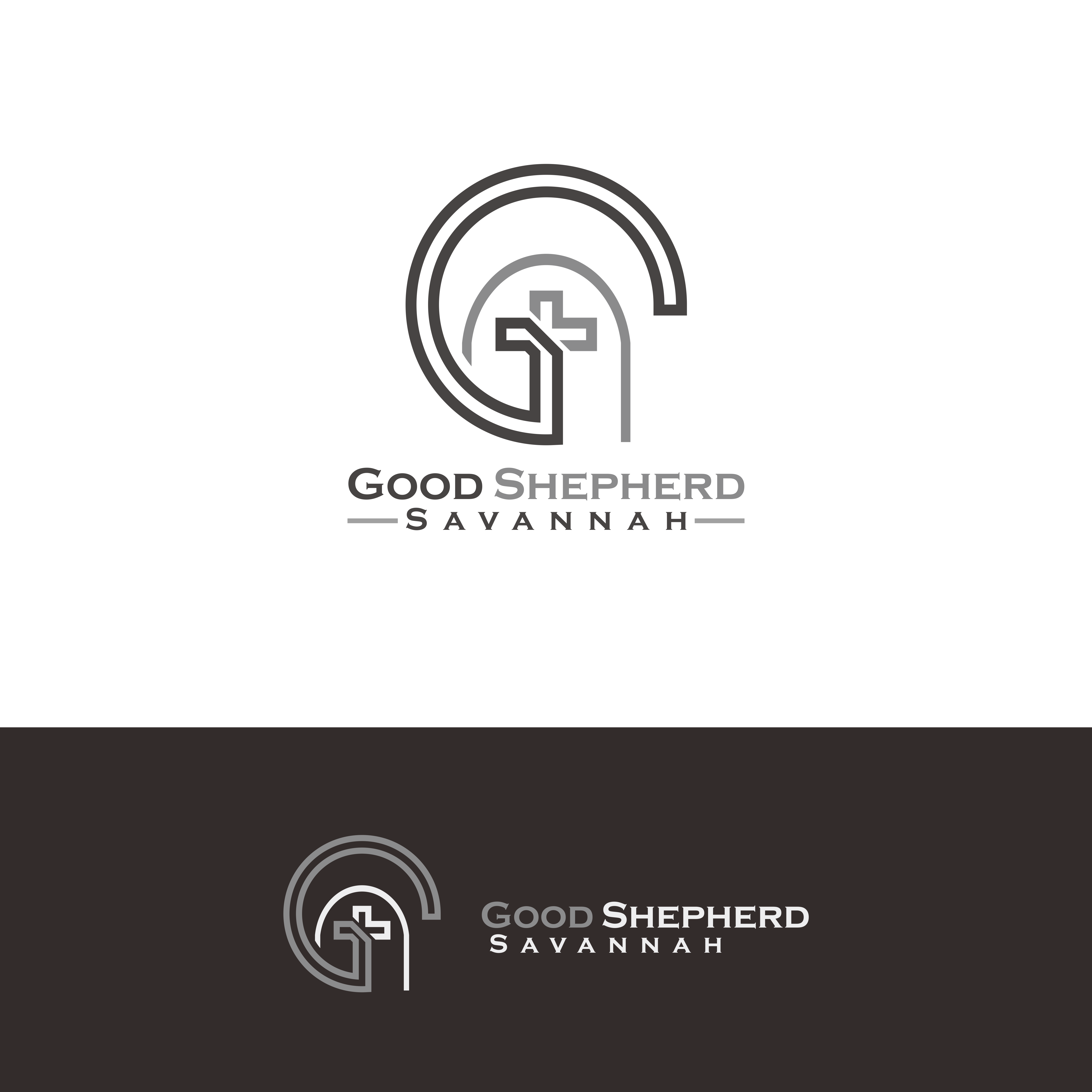 Diseño de Logo por asyifa para este proyecto | Diseño #30455315
