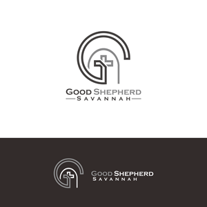 Design de Logo par asyifa pour ce projet | Design : #30455315