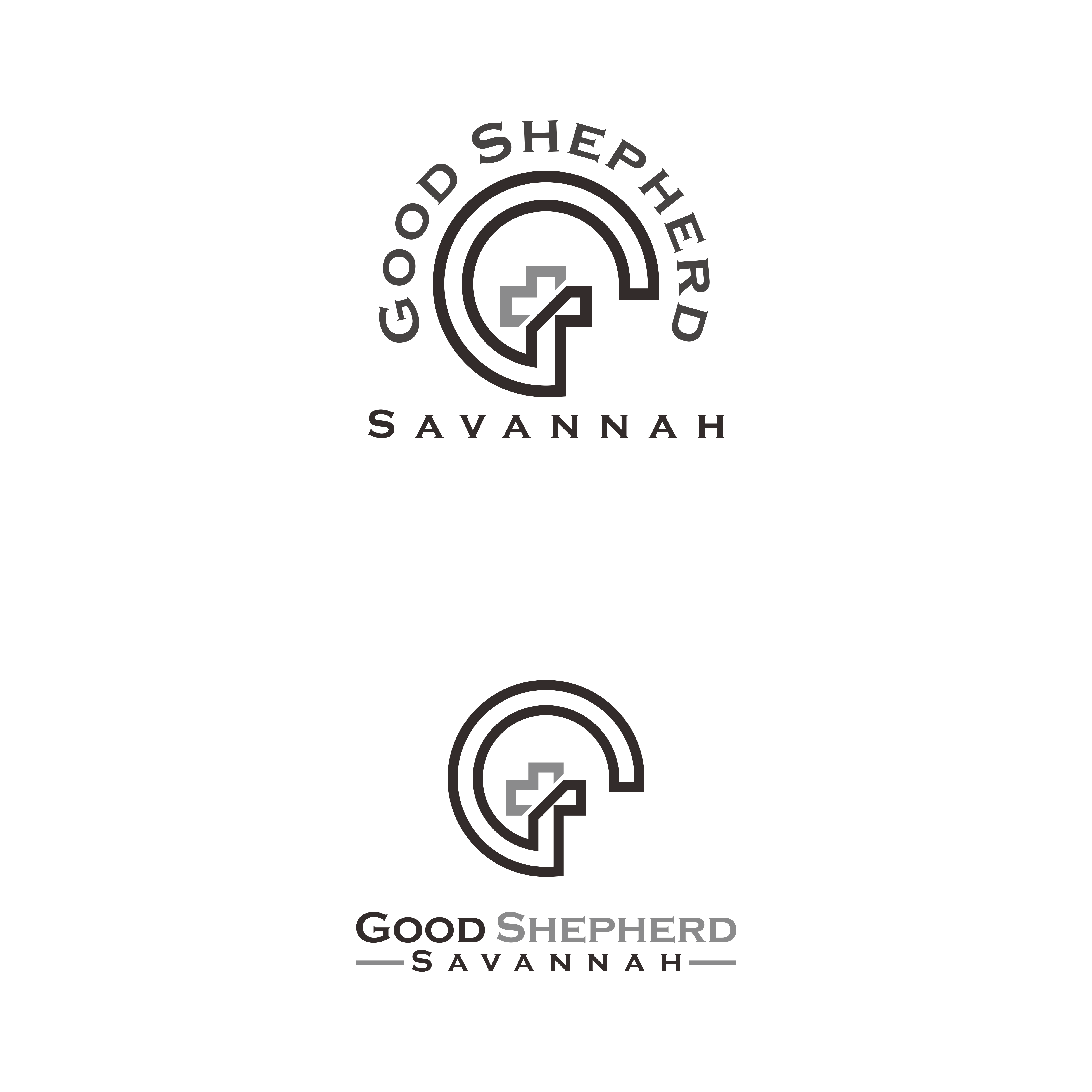 Design de Logo par asyifa pour ce projet | Design #30455394