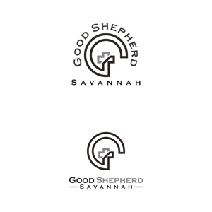Design de Logo par asyifa pour ce projet | Design : #30455394