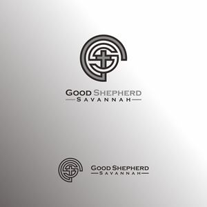 Design de Logo par asyifa pour ce projet | Design : #30457678