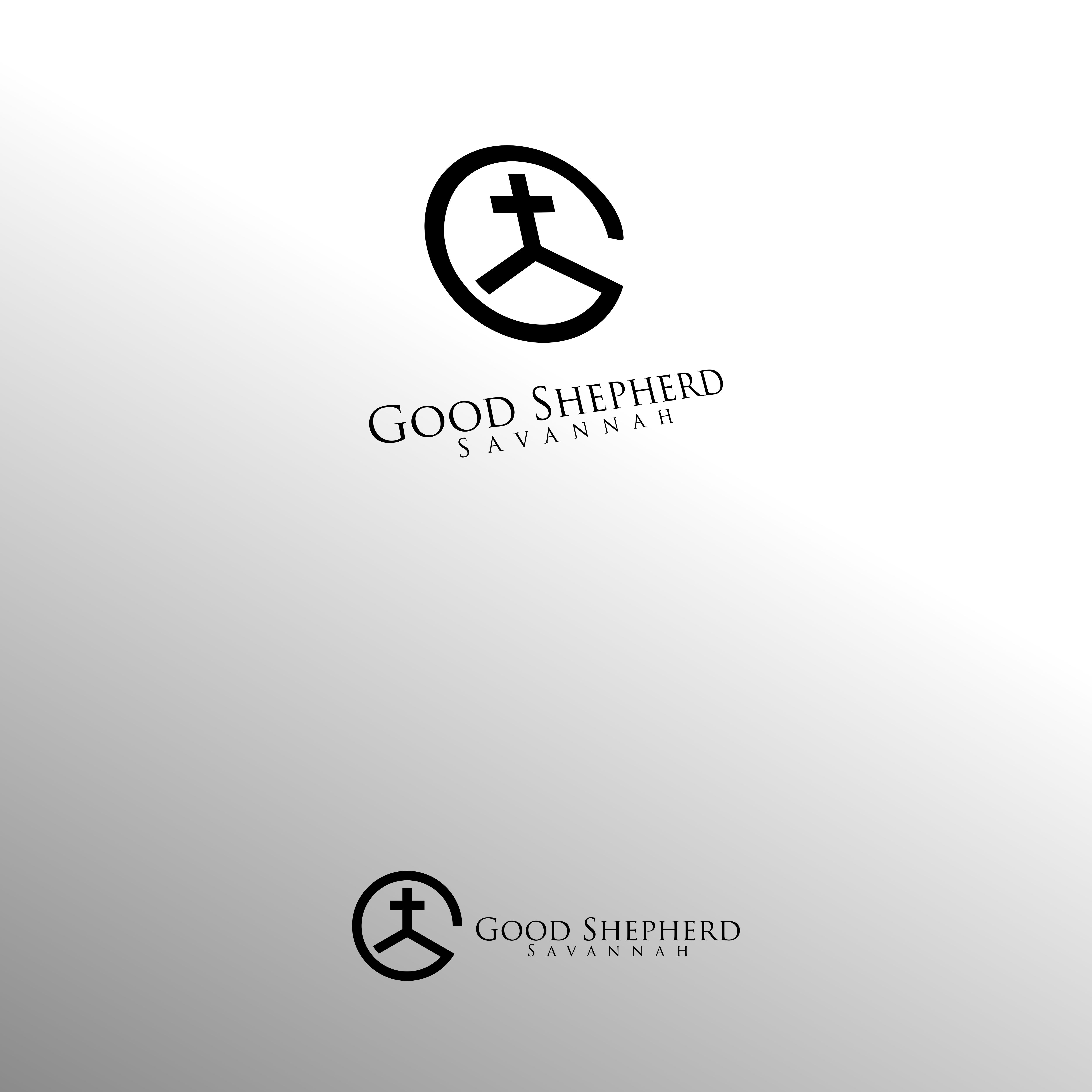 Diseño de Logo por asyifa para este proyecto | Diseño #30468945