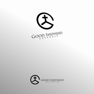 Design de Logo par asyifa pour ce projet | Design : #30468945