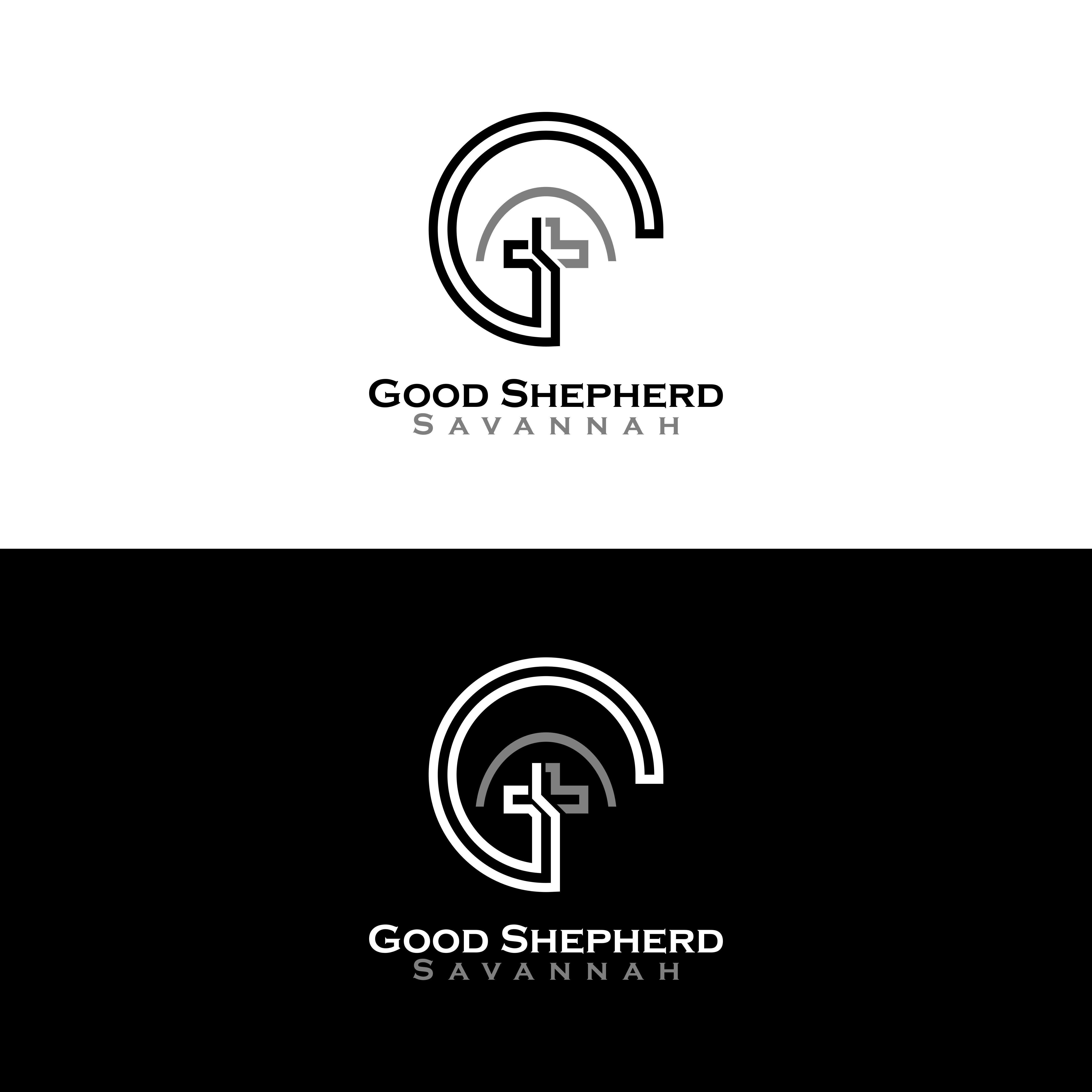Diseño de Logo por asyifa para este proyecto | Diseño #30468994