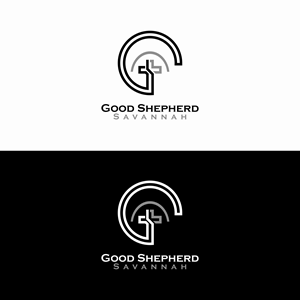 Design de Logo par asyifa pour ce projet | Design : #30468994