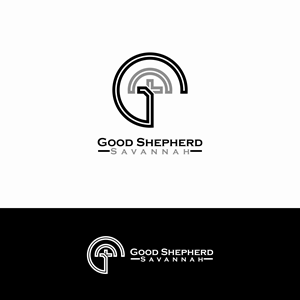 Design de Logo par asyifa pour ce projet | Design : #30475940