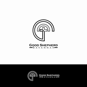 Design de Logo par asyifa pour ce projet | Design : #30475944