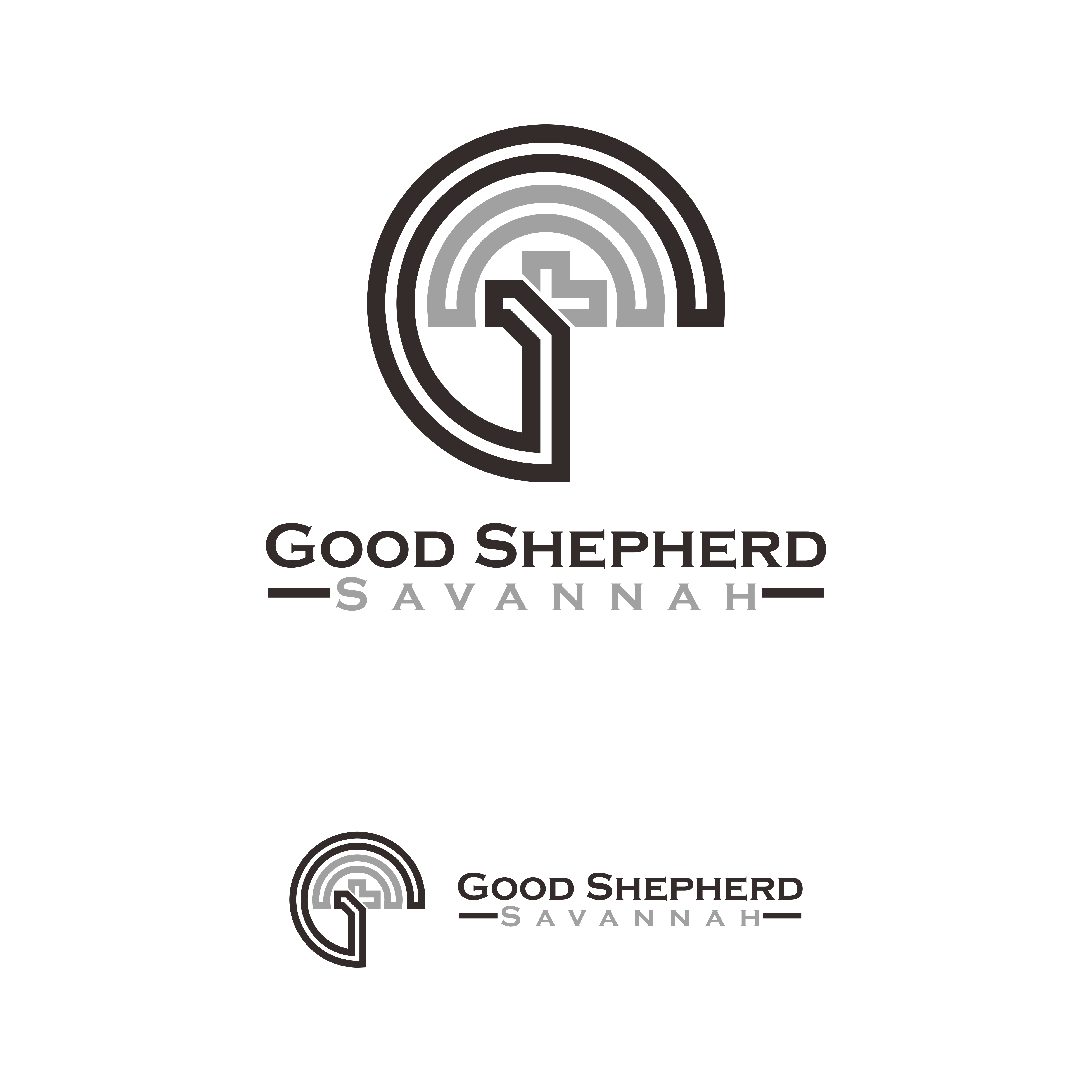 Diseño de Logo por asyifa para este proyecto | Diseño #30483429