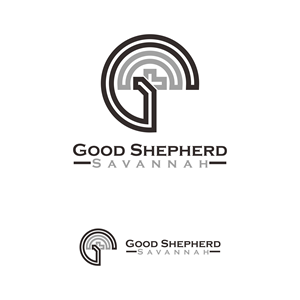 Design de Logo par asyifa pour ce projet | Design : #30483429