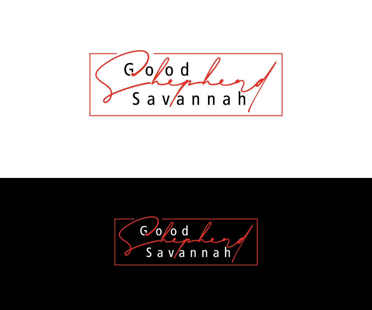 Diseño de Logo por DesignMaker 2 para este proyecto | Diseño #30479351