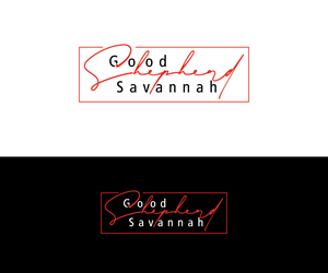 Design de Logo par DesignMaker 2 pour ce projet | Design : #30479351