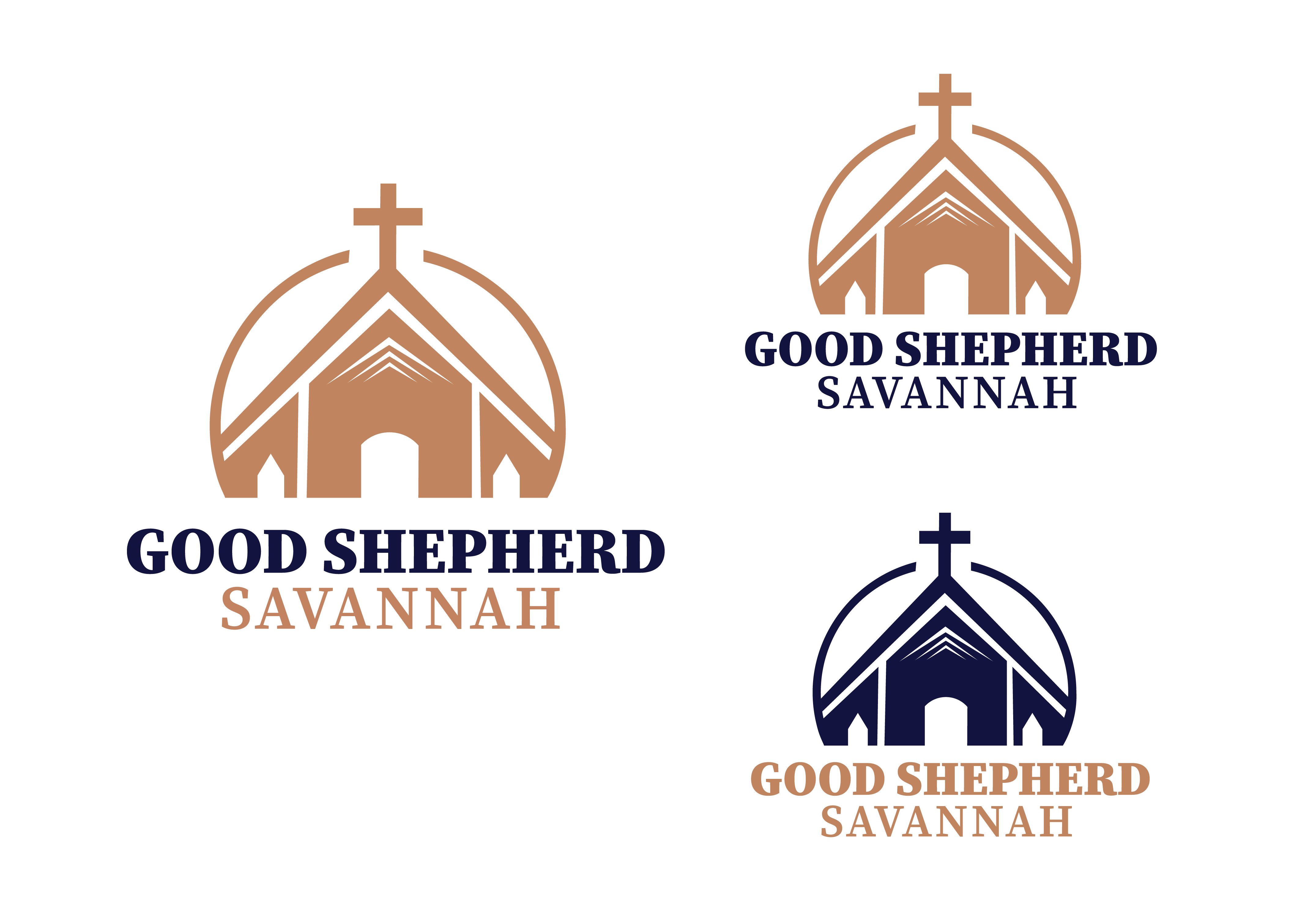 Logo Design by SmartCast for this project | Design #30475367