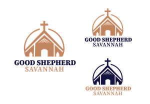 Logo Design by SmartCast