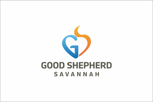 Logo Design by Robert Macwan for this project | Design #30479182