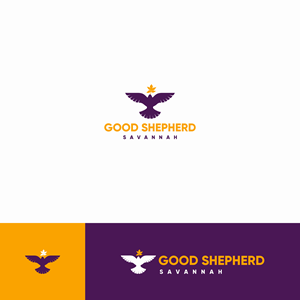Design de Logo par R!CKY pour ce projet | Design : #30479110