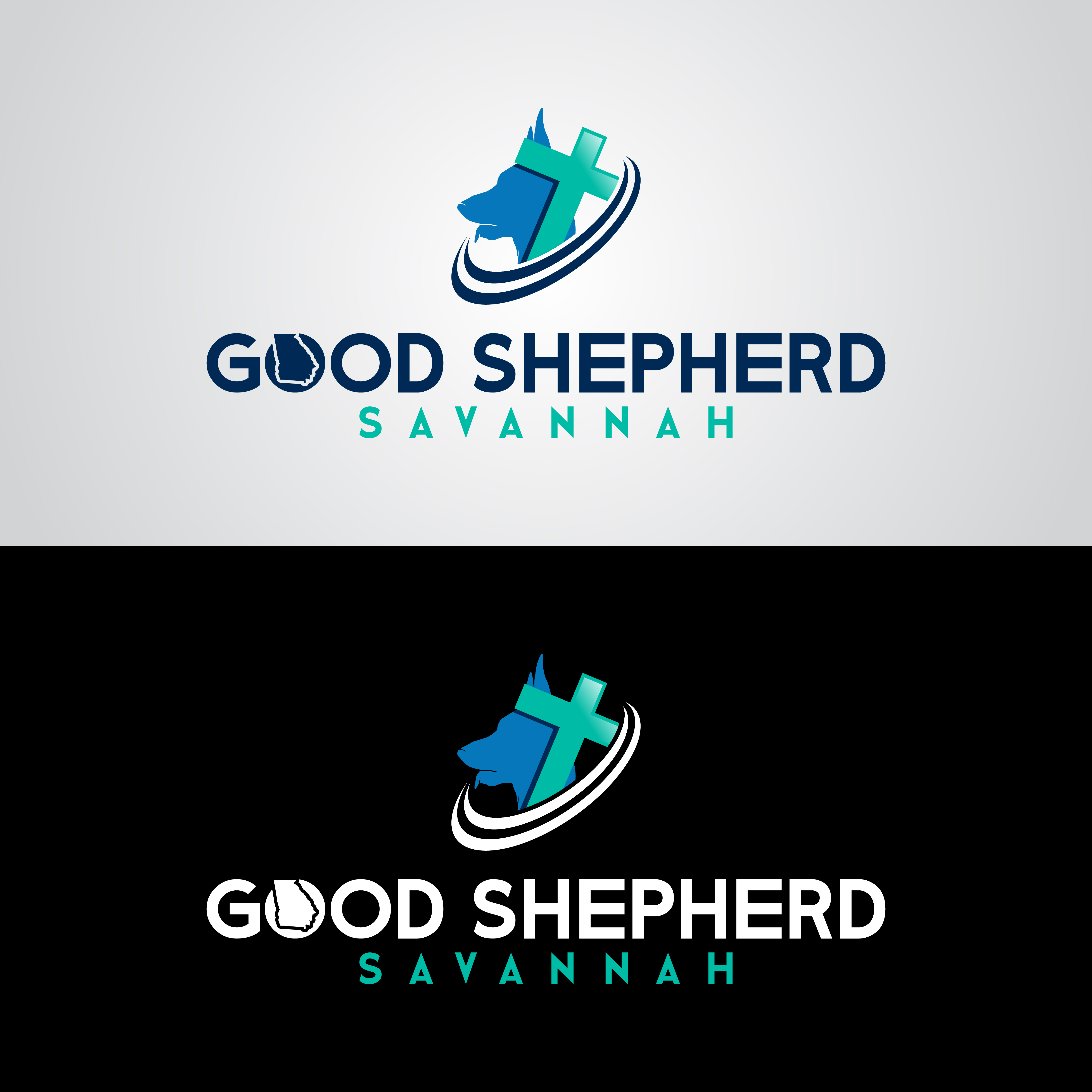 Logo Design by creative.bugs for this project | Design #30443599