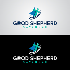 Logo Design by creative.bugs for this project | Design: #30443599