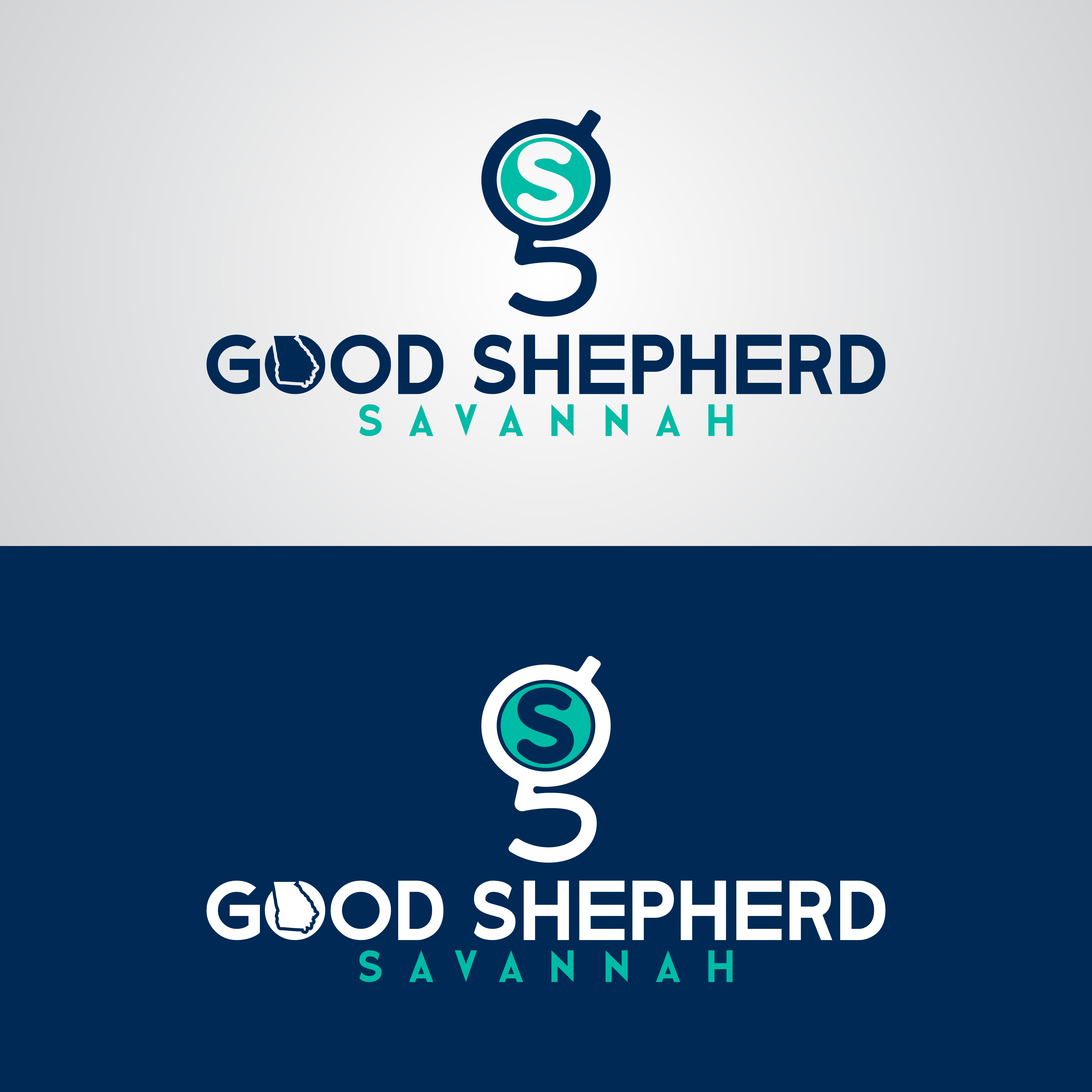 Logo Design by creative.bugs for this project | Design #30458725