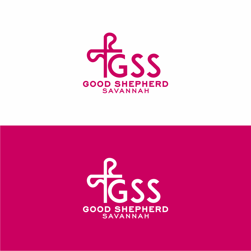 Logo-Design von SteffySummer für dieses Projekt | Design #30470343