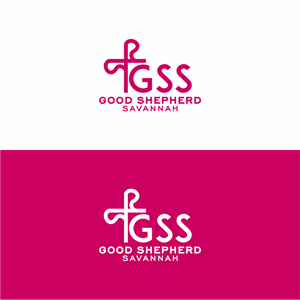 Logo Design by SteffySummer for this project | Design: #30470343