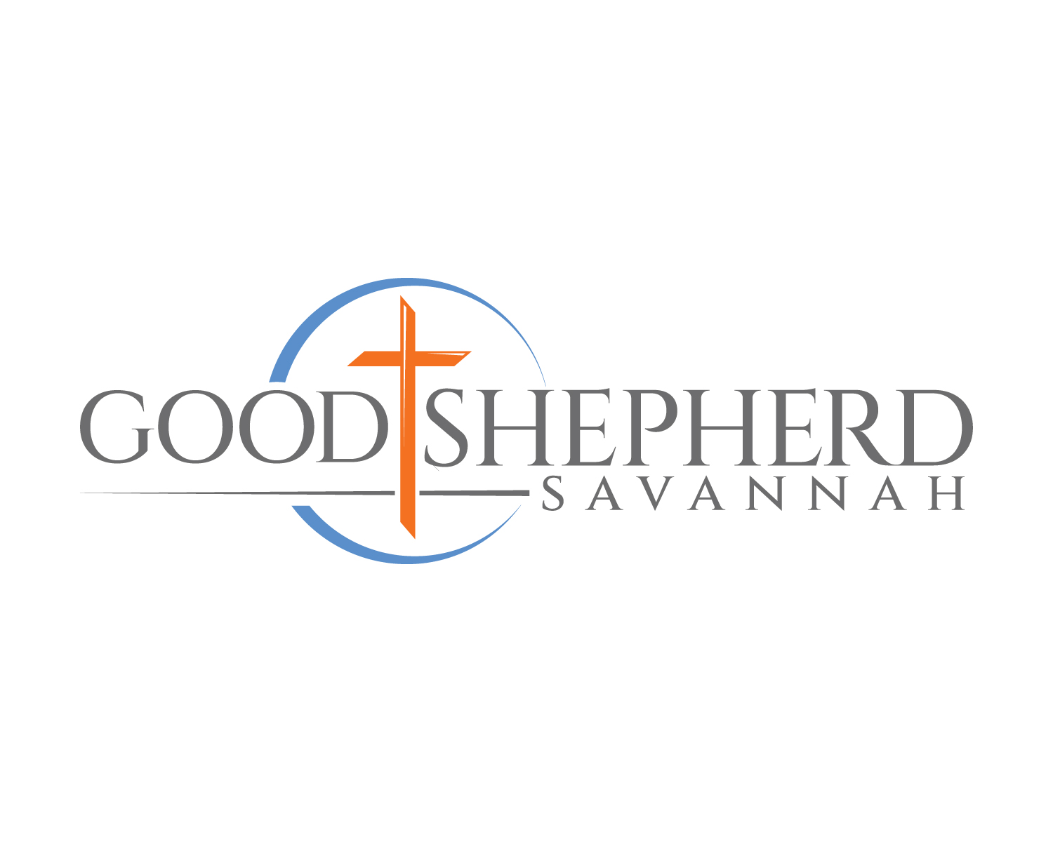 Logo Design by Atec for this project | Design #30448668