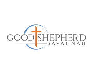 Logo Design by Atec for this project | Design: #30448668
