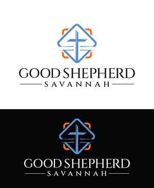Logo Design by Atec for this project | Design: #30452861