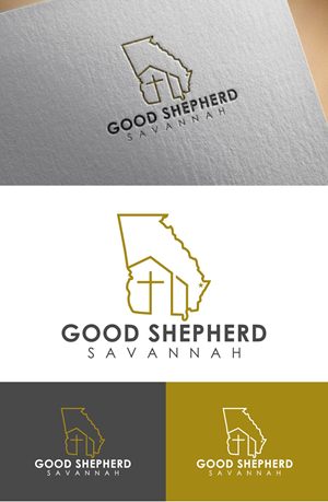 Logo Design by fly  design for this project | Design: #30466162