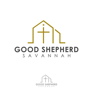 Logo Design by fly  design for this project | Design: #30466782
