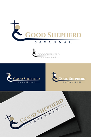 Design de Logo par DesignLima pour ce projet | Design : #30444463