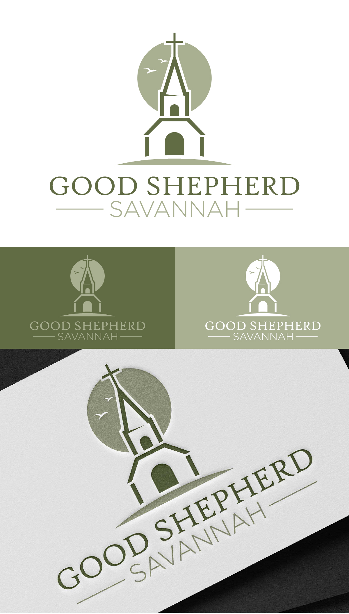 Logo-Design von DesignLima für dieses Projekt | Design #30444464