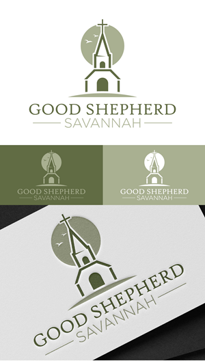 Design de Logo par DesignLima pour ce projet | Design : #30444464