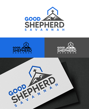 Design de Logo par DesignLima pour ce projet | Design : #30444465